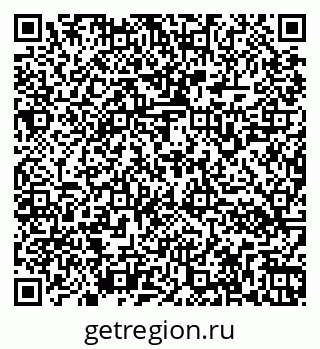 79266160517