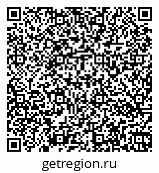 79266160519