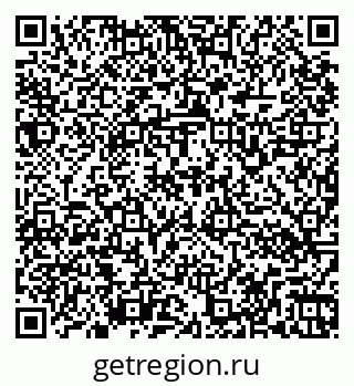 79266160520