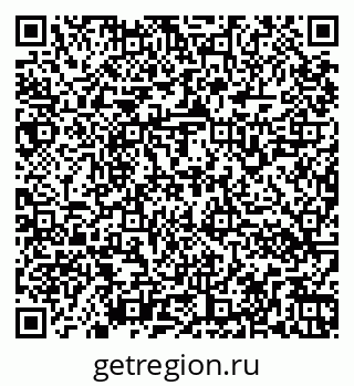 79266160526