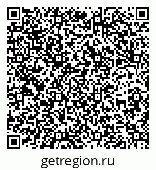 79266160527