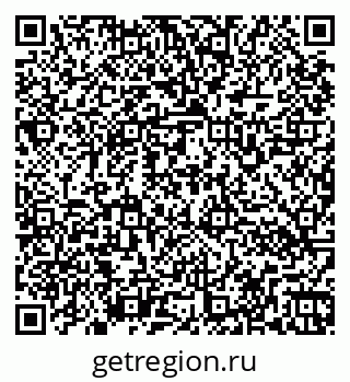 79266160528
