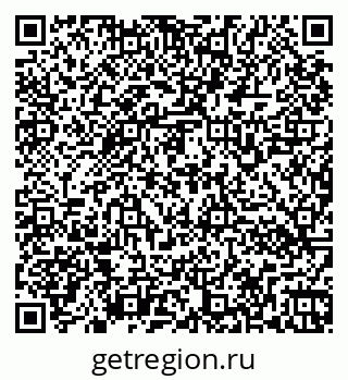 79266160529
