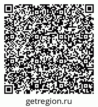 79266160530