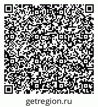 79266160531