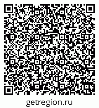 79266160532