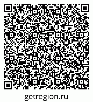 79266160534