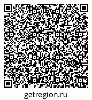 79266160535