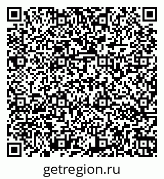 79266160536