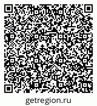 79266160544