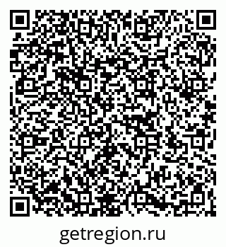 79266160547