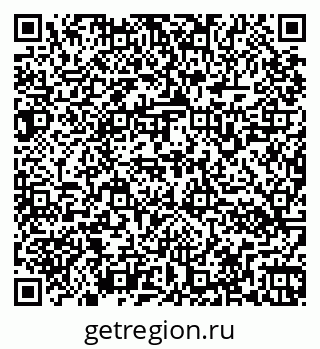 79266160549