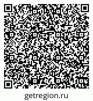 79266160551