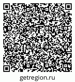 79266160554