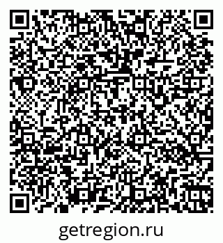 79266160555