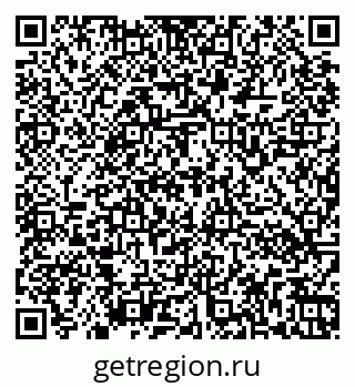 79266160556