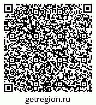 79266160558