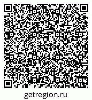 79266160559