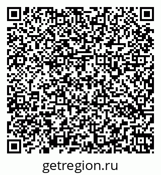 79266160563