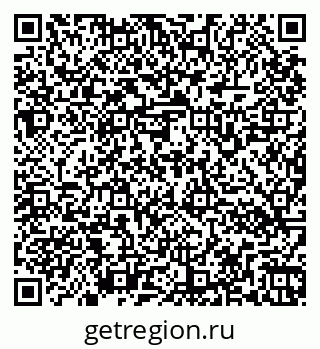 79266160565