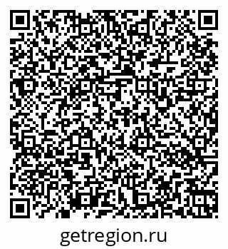 79266160566
