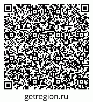 79266160567