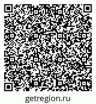 79266160568