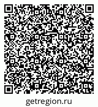 79266160569