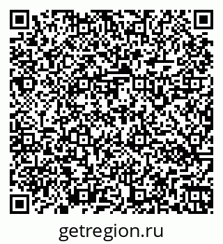 79266160570