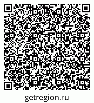 79266160571