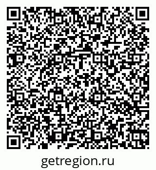 79266160572
