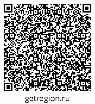 79266160576
