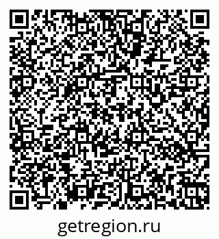 79266160577