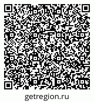79266160578