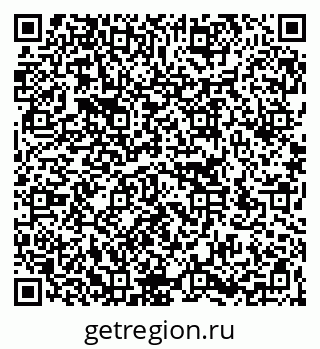 79266160579