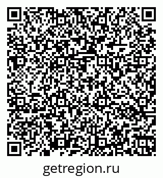 79266160580