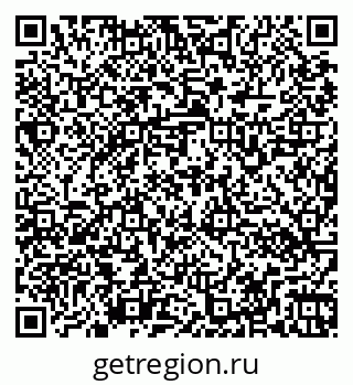 79266160581