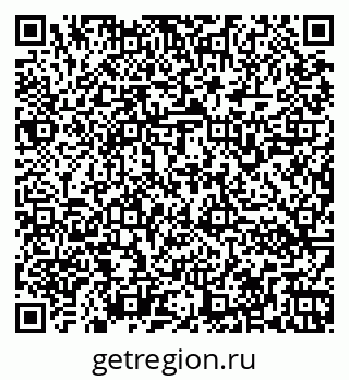 79266160582