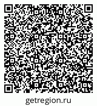 79266160583