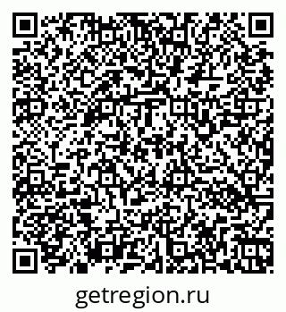 79266160584