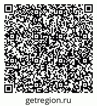 79266160586