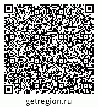 79266160587