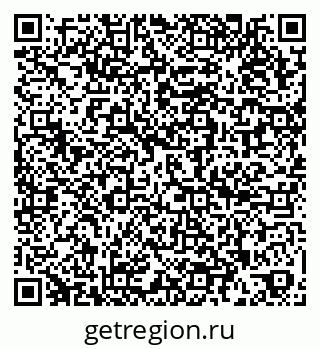 79266160589