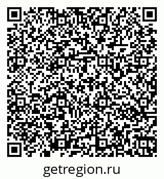79266160590