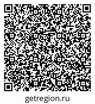 79266160591