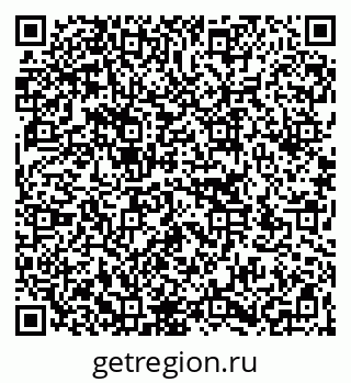 79266160593