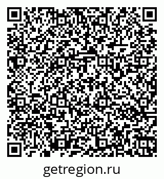 79266160594
