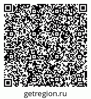 79266160595