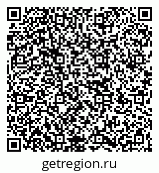 79266160598