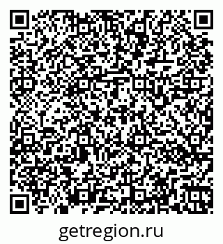 79266160600